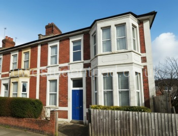 1 Elton Road External (1).jpg