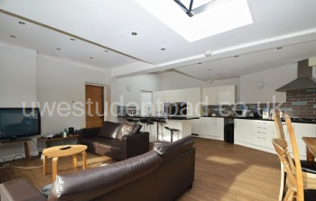 Lounge-diner (2).jpg