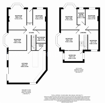 1 Elton Road Floorplan High.JPG