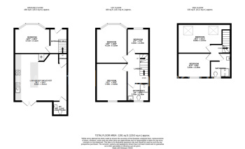 160 Gloucester Road North Floorplan.jpg