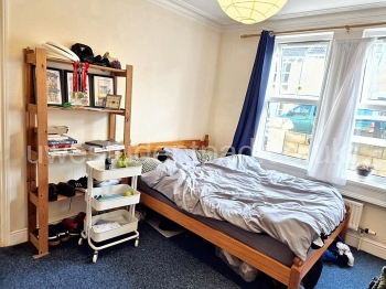 WhatsApp Image 2025-