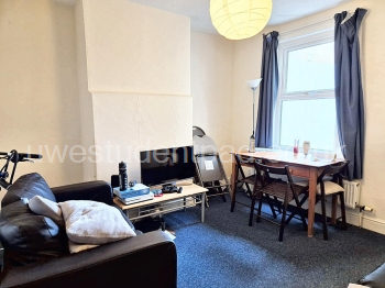 WhatsApp Image 2025-