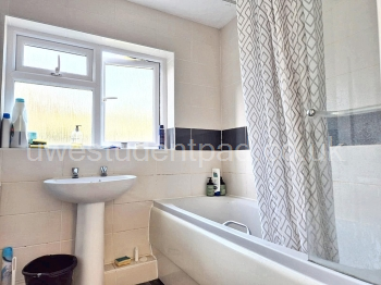 WhatsApp Image 2025-