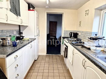 WhatsApp Image 2025-