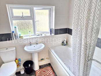 WhatsApp Image 2025-