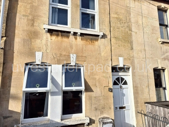 WhatsApp Image 2025-