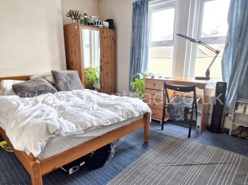 WhatsApp Image 2025-