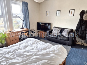 WhatsApp Image 2025-