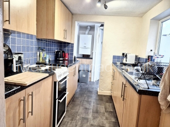 WhatsApp Image 2025-