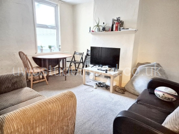 WhatsApp Image 2025-