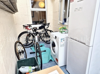 WhatsApp Image 2025-