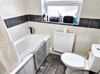 WhatsApp Image 2025-