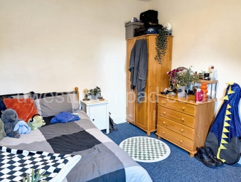 PXL_20251113_1410357