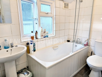 PXL_20251113_1415227