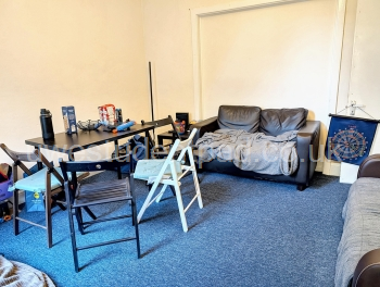 PXL_20251113_1418415