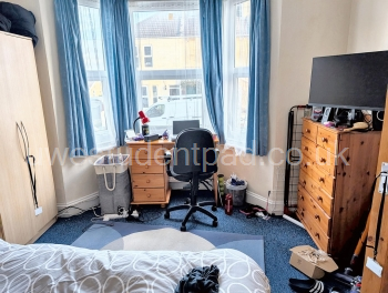 PXL_20251113_1420556