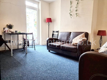 WhatsApp Image 2025-