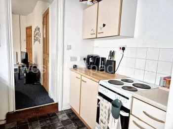 WhatsApp Image 2025-