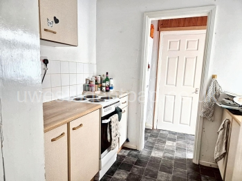 WhatsApp Image 2025-