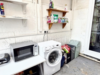 WhatsApp Image 2025-