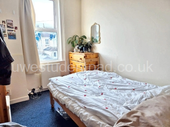 WhatsApp Image 2025-