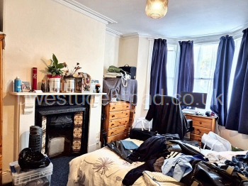 WhatsApp Image 2025-