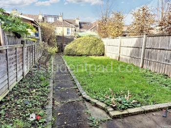 WhatsApp Image 2025-