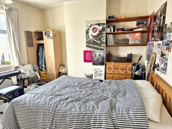 WhatsApp Image 2025-