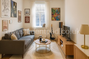 ChatGPT Image Nov 17, 2025, 11_00_04 AM.png