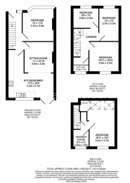 772 Filton Avenue Floorplan.JPG