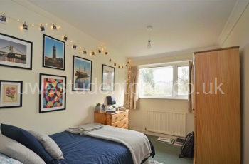 Bedroom 4 Edited.jpg