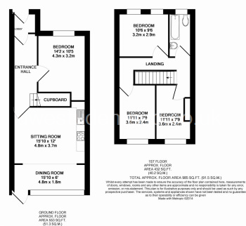 19 South Road Floorplan High.JPG