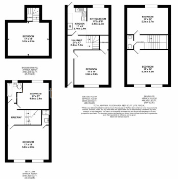11 Sussex Place Floorplan.JPG