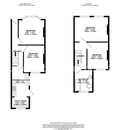22 Springfield Avenue Floor Plan High.JPG