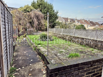 WhatsApp Image 2025-