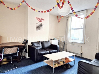 WhatsApp Image 2025-