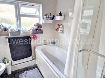 WhatsApp Image 2025-