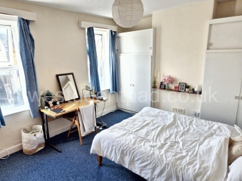 WhatsApp Image 2025-