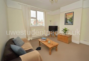 Sitting Room Edited.jpg