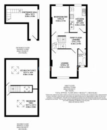 178 Ashley DownRoad - Floor Plan.JPG