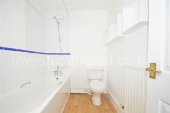 BF 178 Ashley Down Road 2024 (1).JPG