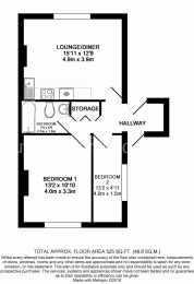 27 Bath Buildings floor plan.JPG