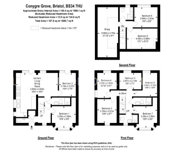 82 Conygre Grove Floorplan 2025.jpg