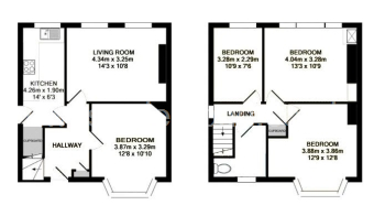 Floorplan.jpg