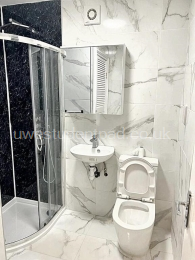 ipMVDUrCGE6d3uNhMsM7