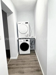 BKTWI3N-FEGnYxNNpfnV