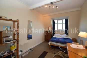 31 Regent Street (4).JPG