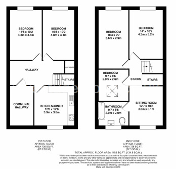31 Regent Street Floorplan.JPG