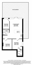 26 Sommerville Road GF Floorplan.JPG