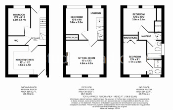 123 Montreal Avenue Floorpland High.JPG
